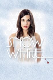 Snow White 2005 one on netflix