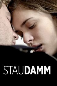 Staudamm 2014 one on netflix
