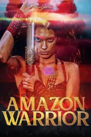 Amazon Warrior 1998 one on netflix