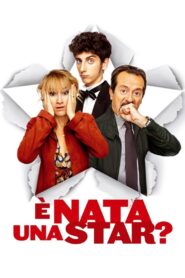 È nata una star? 2012 one on netflix