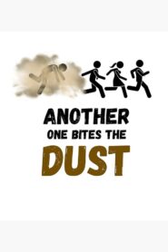 Queen: Another One Bites The Dust 1981 one on netflix