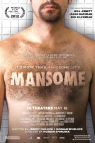 Mansome 2012 one on netflix