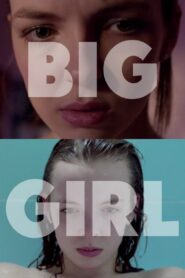 Big Girl 2013 one on netflix