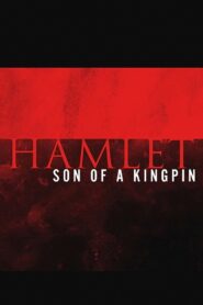 Hamlet: Son of a Kingpin 2015 one on netflix