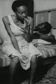 A Clean and Well Lit Place 1991 one on netflix