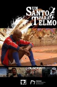 Un santo para Telmo 2007 one on netflix
