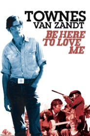 Be Here to Love Me 2004 one on netflix
