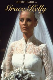Grace Kelly 1983 one on netflix