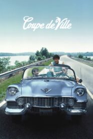 Coupe de Ville 1990 one on netflix