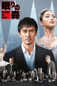 Sleeping Forest 2014 one on netflix