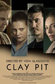 Clay Pit 2018 one on netflix