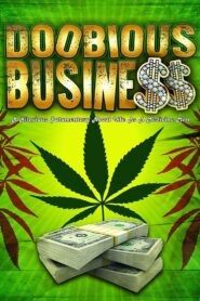 Doobious Business 2019 one on netflix