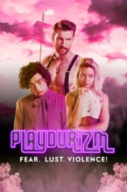 Playdurizm 2020 one on netflix