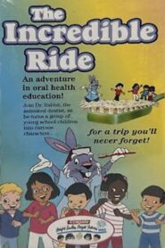 The Incredible Ride 1994 one on netflix