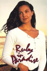 Ruby in Paradise 1993 one on netflix