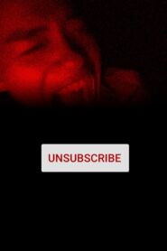 Unsubscribe 2020 one on netflix
