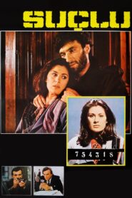 Suçlu 1989 one on netflix