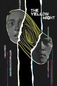 The Yellow Night 2019 one on netflix