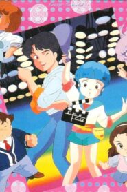 Creamy Mami: Long Good-Bye 1985 one on netflix