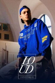 Loud cinétique 2021 one on netflix