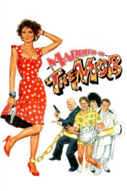 Married to the Mob 1988 one on netflix