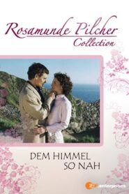 Rosamunde Pilcher: Dem Himmel so nah 2004 one on netflix