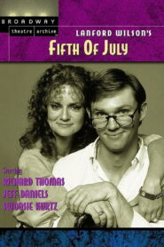 Fifth of July 1982 one on netflix