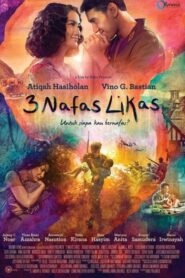 3 Nafas Likas 2014 one on netflix