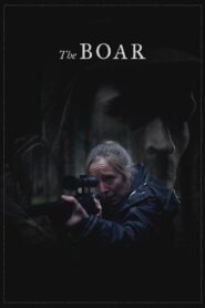 The Boar 2023 one on netflix
