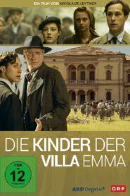 The Children of Villa Emma 2016 one on netflix