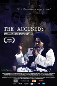 The Accused: Damned or Devoted? 2020 one on netflix