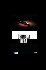 Cronaca Nera: Il Portiere Distratto 1998 one on netflix