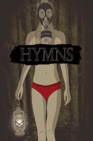 Hymns 2016 one on netflix