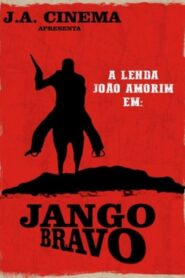 Jango Bravo 2006 one on netflix