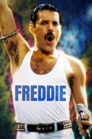 Freddie 2023 one on netflix