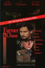 Farmer & Chase 1997 one on netflix