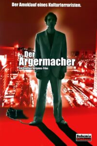 Der Ärgermacher 2003 one on netflix