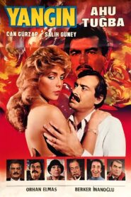 Yangın 1984 one on netflix