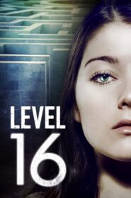 Level 16 2018 one on netflix