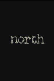 North 2014 one on netflix