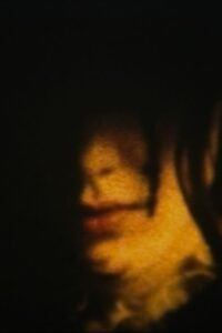 Elis in Tears 2003 one on netflix