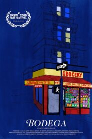 Bodega 2018 one on netflix
