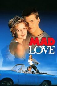 Mad Love 1995 one on netflix