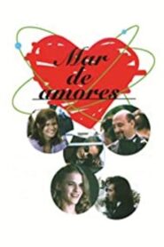 Mar de amores 1998 one on netflix