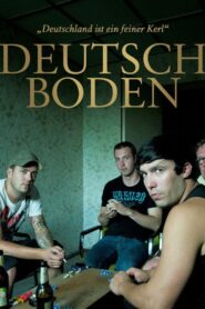 Deutschboden 2014 one on netflix