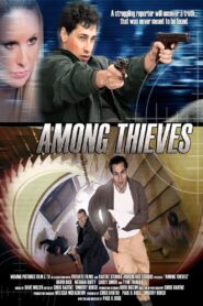 Among Thieves 2001 one on netflix