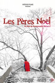 Les Pères Noël 2014 one on netflix