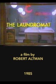The Laundromat 1985 one on netflix