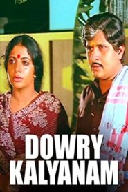 Dowry Kalyanam 1983 one on netflix