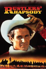 Rustlers’ Rhapsody 1985 one on netflix